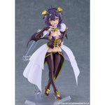 Figma Magia Baiser by Max Factory - Shop at ToyCoin