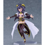 Figma Magia Baiser by Max Factory - Shop at ToyCoin