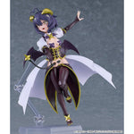 Figma Magia Baiser by Max Factory - Shop at ToyCoin