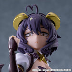 Figma Magia Baiser by Max Factory - Shop at ToyCoin