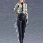 Max Factory - Figma Makima -- 4545784069165 -- ToyCoin