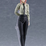 Max Factory - Figma Makima -- 4545784069165 -- ToyCoin