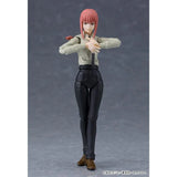 Max Factory - Figma Makima -- 4545784069165 -- ToyCoin