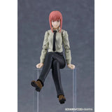 Max Factory - Figma Makima -- 4545784069165 -- ToyCoin