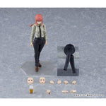 Max Factory - Figma Makima -- 4545784069165 -- ToyCoin