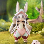 Figma Nanachi by Max Factory - Shop at ToyCoin