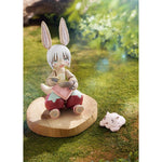 Figma Nanachi by Max Factory - Shop at ToyCoin