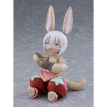Figma Nanachi by Max Factory - Shop at ToyCoin