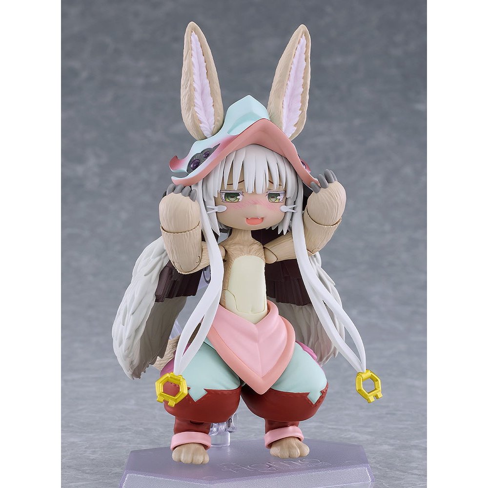 Figma Nanachi by Max Factory - Shop at ToyCoin
