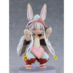 Figma Nanachi by Max Factory - Shop at ToyCoin