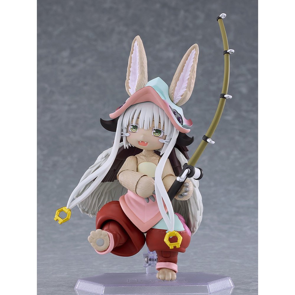 Figma Nanachi by Max Factory - Shop at ToyCoin
