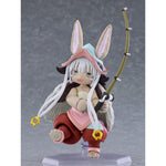 Figma Nanachi by Max Factory - Shop at ToyCoin