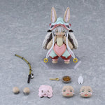 Figma Nanachi by Max Factory - Shop at ToyCoin