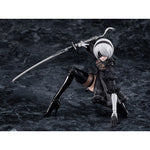 Figma 2B by Max Factory - Shop at ToyCoin
