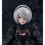 Figma 2B by Max Factory - Shop at ToyCoin