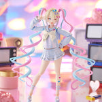 Figma OMGkawaiiAngel-chan by Good Smile Company - Shop at ToyCoin