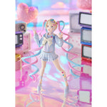 Figma OMGkawaiiAngel-chan by Good Smile Company - Shop at ToyCoin