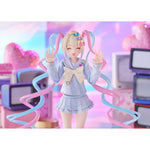 Figma OMGkawaiiAngel-chan by Good Smile Company - Shop at ToyCoin
