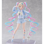 Figma OMGkawaiiAngel-chan by Good Smile Company - Shop at ToyCoin