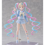 Figma OMGkawaiiAngel-chan by Good Smile Company - Shop at ToyCoin