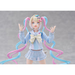 Figma OMGkawaiiAngel-chan by Good Smile Company - Shop at ToyCoin