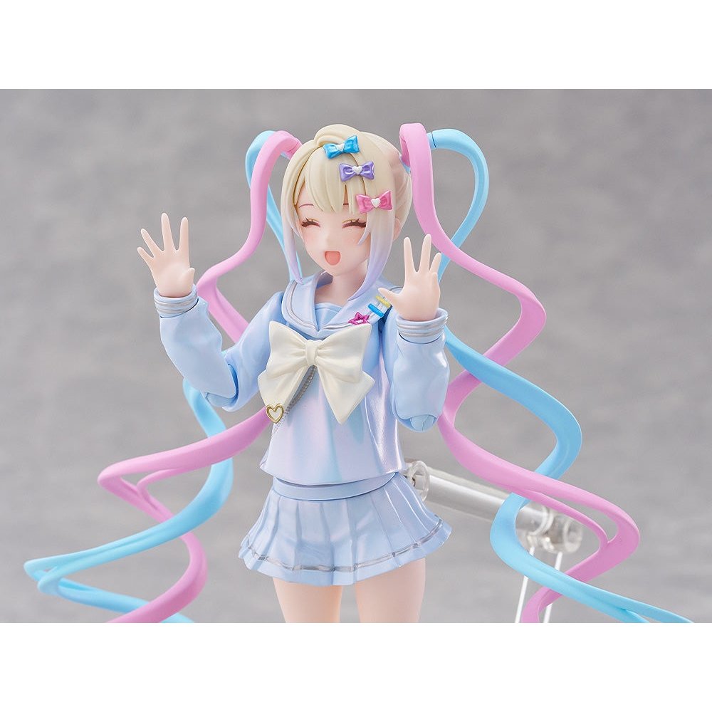 Figma OMGkawaiiAngel-chan by Good Smile Company - Shop at ToyCoin