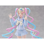 Figma OMGkawaiiAngel-chan by Good Smile Company - Shop at ToyCoin