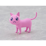 Figma OMGkawaiiAngel-chan by Good Smile Company - Shop at ToyCoin