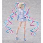 Figma OMGkawaiiAngel-chan by Good Smile Company - Shop at ToyCoin