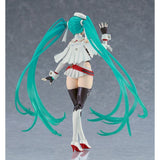 Figma Racing Miku 2023 Ver.