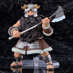 Figma Senshi by Max Factory - Shop at ToyCoin