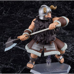 Figma Senshi by Max Factory - Shop at ToyCoin