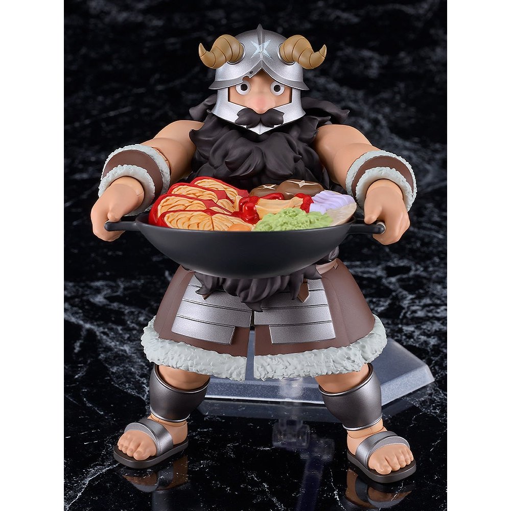 Figma Senshi by Max Factory - Shop at ToyCoin