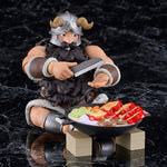 Figma Senshi by Max Factory - Shop at ToyCoin