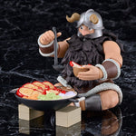 Figma Senshi by Max Factory - Shop at ToyCoin
