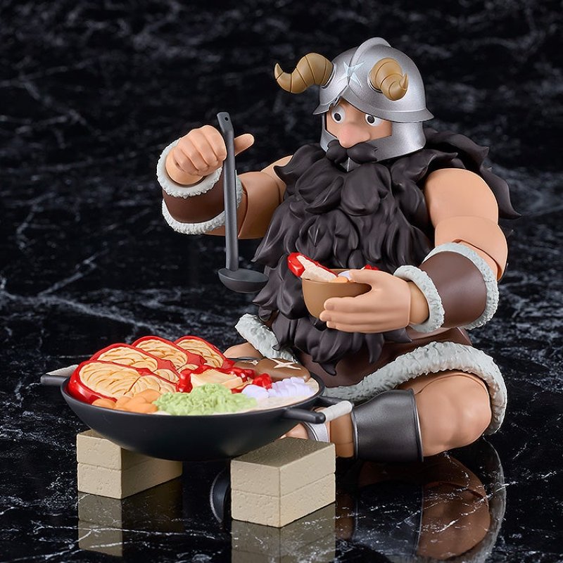 Figma Senshi by Max Factory - Shop at ToyCoin