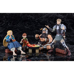 Figma Senshi by Max Factory - Shop at ToyCoin