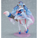 Figma Snow Miku: Serene Winter Ver. by Max Factory - Shop at ToyCoin