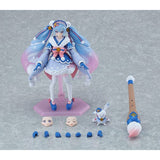 Figma Snow Miku: Serene Winter Ver. by Max Factory - Shop at ToyCoin