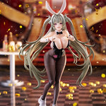 Figma Soda Twinkling Bunny by Max Factory - Shop at ToyCoin