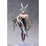 Figma Soda Twinkling Bunny by Max Factory - Shop at ToyCoin