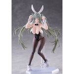 Figma Soda Twinkling Bunny by Max Factory - Shop at ToyCoin