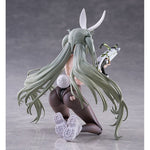 Figma Soda Twinkling Bunny by Max Factory - Shop at ToyCoin