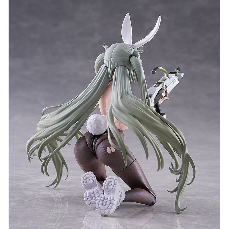 Figma Soda Twinkling Bunny by Max Factory - Shop at ToyCoin