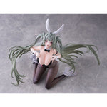 Figma Soda Twinkling Bunny by Max Factory - Shop at ToyCoin