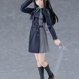Figma Takina Inoue
