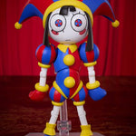 Figma Pomni by FREEing - Shop at ToyCoin
