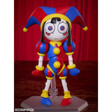 Figma Pomni by FREEing - Shop at ToyCoin