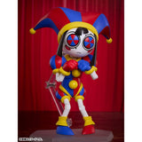 Figma Pomni by FREEing - Shop at ToyCoin
