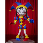 Figma Pomni by FREEing - Shop at ToyCoin